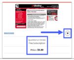 Qsol Free Cummins QSOL Account – Step‑by‑Step Guide - Dieseltraining.net
