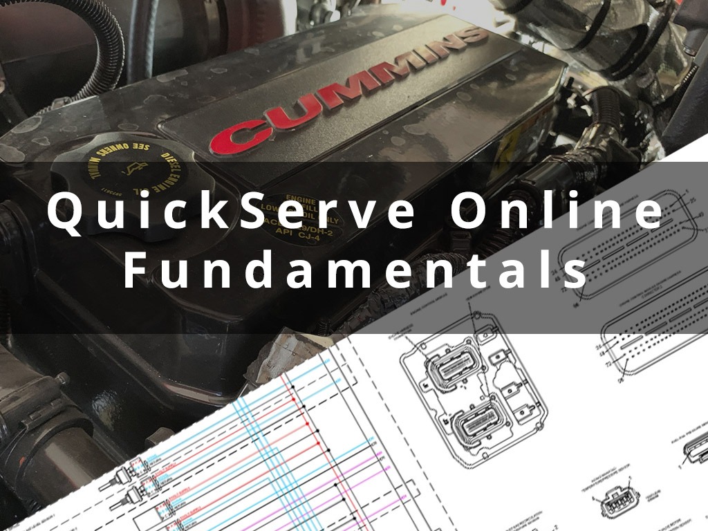 QSOL Fundamentals_Thinkific (1).jpg